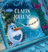 Olafin jouluyö