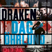 Draken