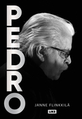 Pedro