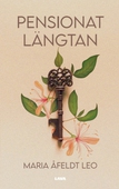 Pensionat Längtan