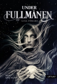 Under fullmånen (lättläst)