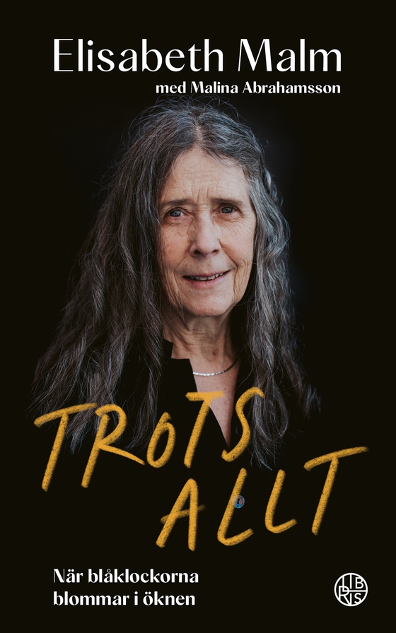 Trots allt