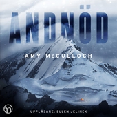Andnöd