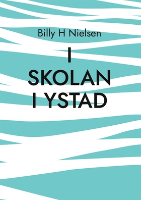 I skolan i Ystad: teckningar och uppsatser - 19