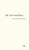 All tid emellan