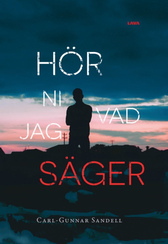 Hör ni vad jag säger