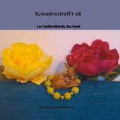 Tunnelmatreffit VII: Kirjoitamme iloksesi