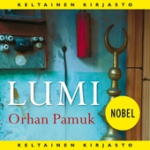 Lumi