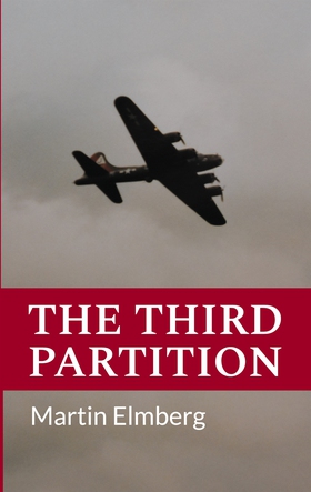 The third partition (e-bok) av Martin Elmberg