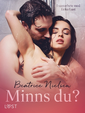 Minns du? - erotisk novell (e-bok) av Beatrice 