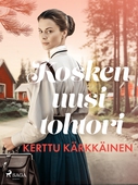 Kosken uusi tohtori