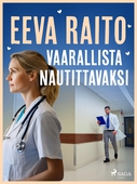 Vaarallista nautittavaksi