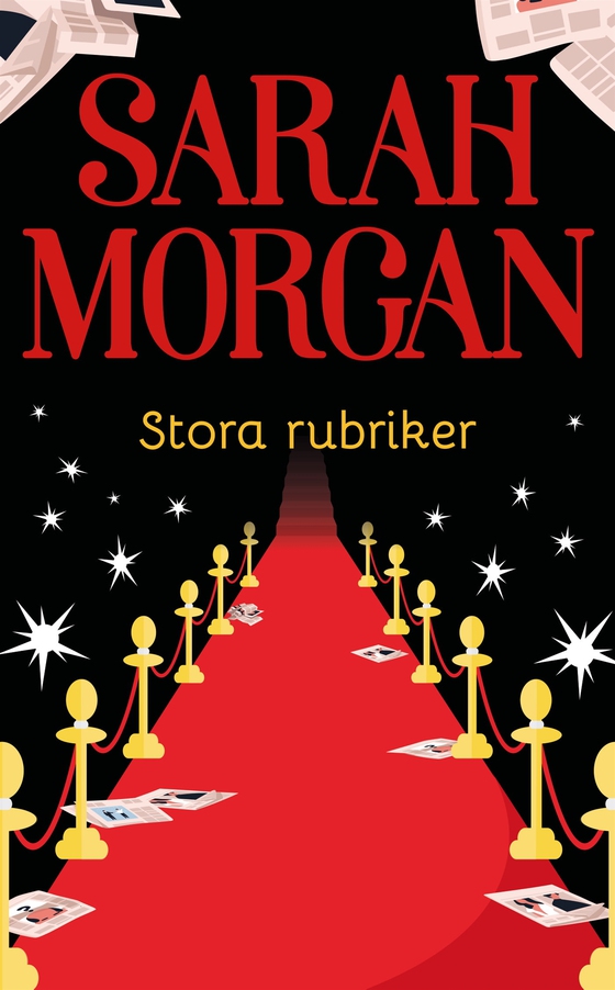 Stora rubriker