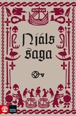 Njals saga