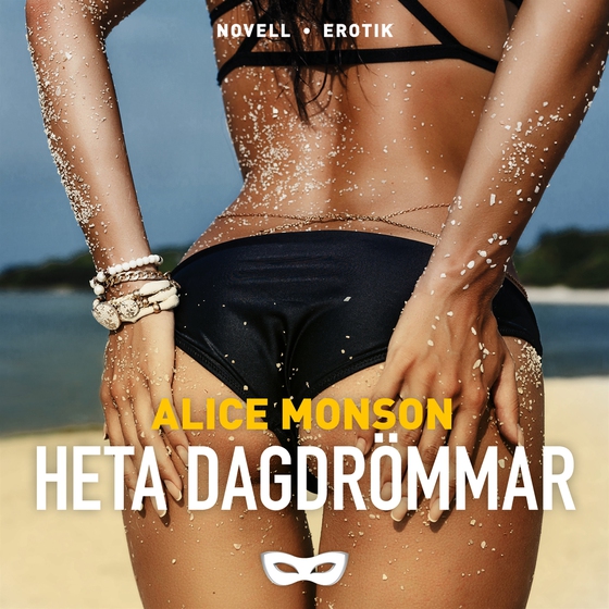 Heta dagdrömmar