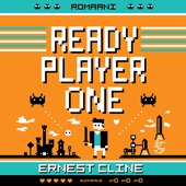 Ready Player One