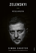 Zelenskyi - Keulakuva