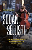 Sodan sellisti