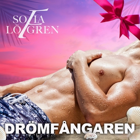 Drömfångaren (ljudbok) av Sofia Löfgren