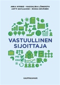 Vastuullinen sijoittaja