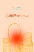 Syöpäkertomus