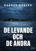 De levande och de andra