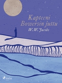 Kapteeni Bowersin juttu