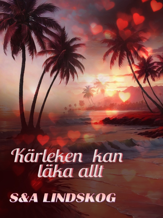 Kärleken kan läka allt