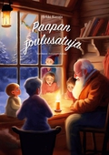 Paapan joulusatuja