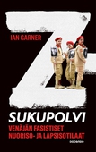 Z-sukupolvi