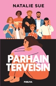 Parhain terveisin