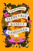 Teehetkiä Kanelilehdossa