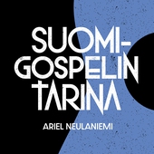 Suomigospelin tarina