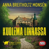 Kuolema linnassa