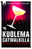 Kuolema catwalkilla