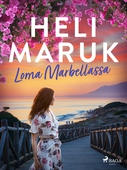 Loma Marbellassa