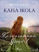 Koivurannan Grace 1