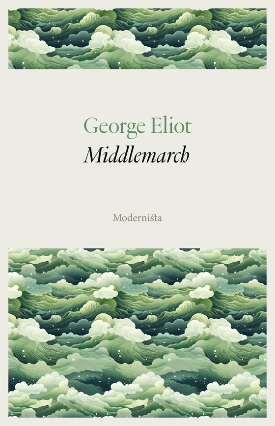 Middlemarch