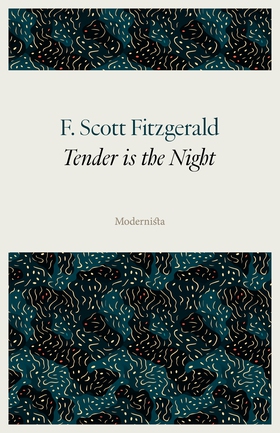 Tender is the Night (e-bok) av George Eliot
