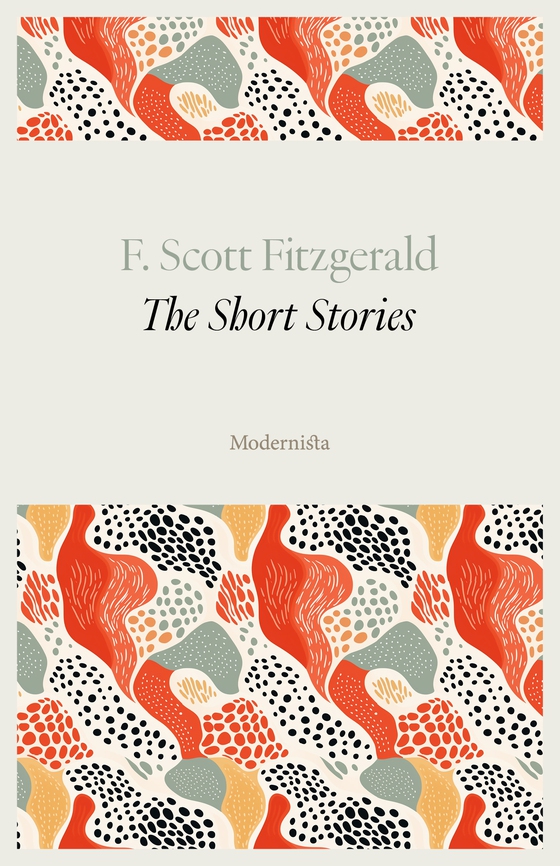 The Short Stories