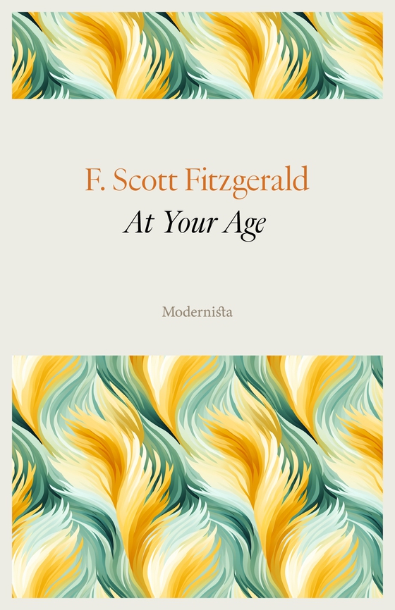 At Your Age
