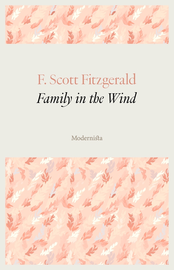 Family in the Wind