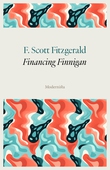 Financing Finnigan