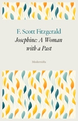 Josephine: A Woman with a Past