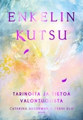 Enkelin kutsu