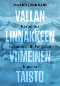 Vallan linnakkeen viimeinen taisto