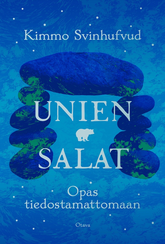Unien salat