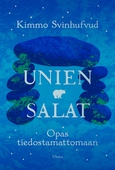 Unien salat