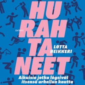 Hurahtaneet