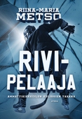 Rivipelaaja